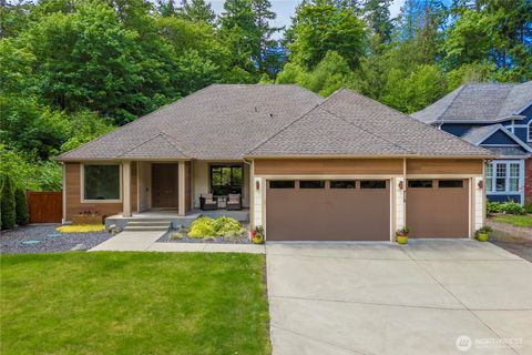 718 62nd Avenue NE Tacoma WA 98422