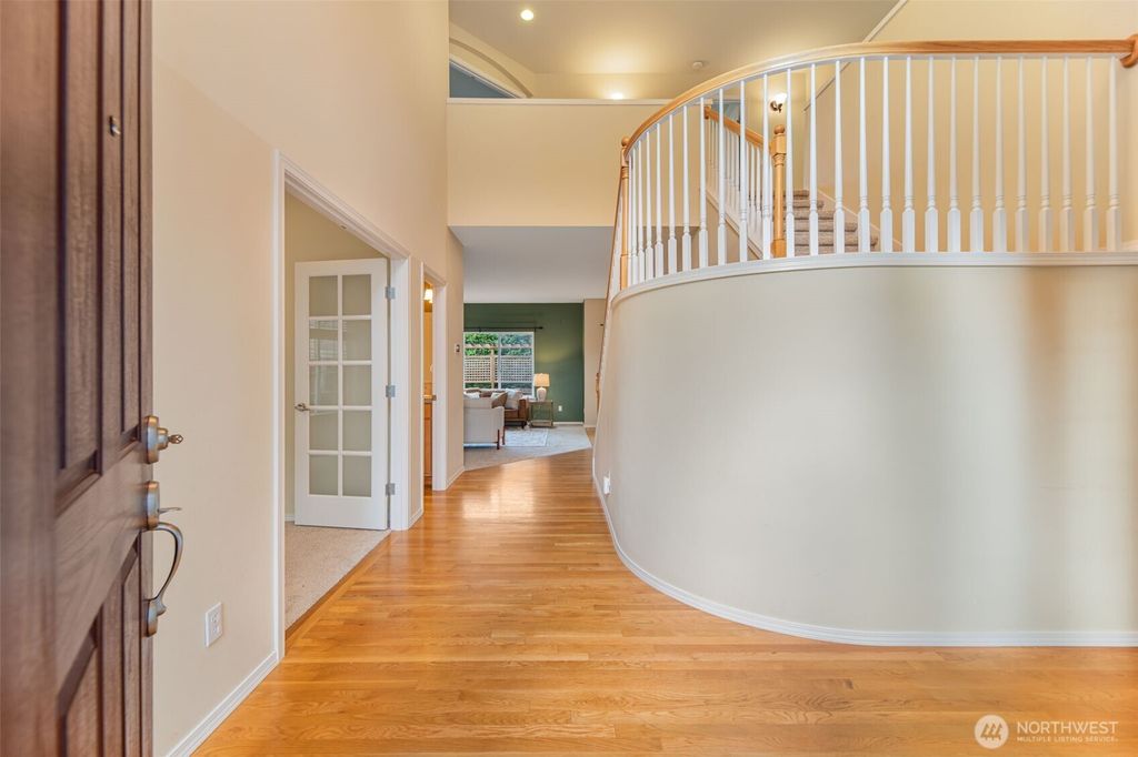 Photo of 8803 139th Avenue SE, Newcastle, WA 98059 (MLS # 2423722)