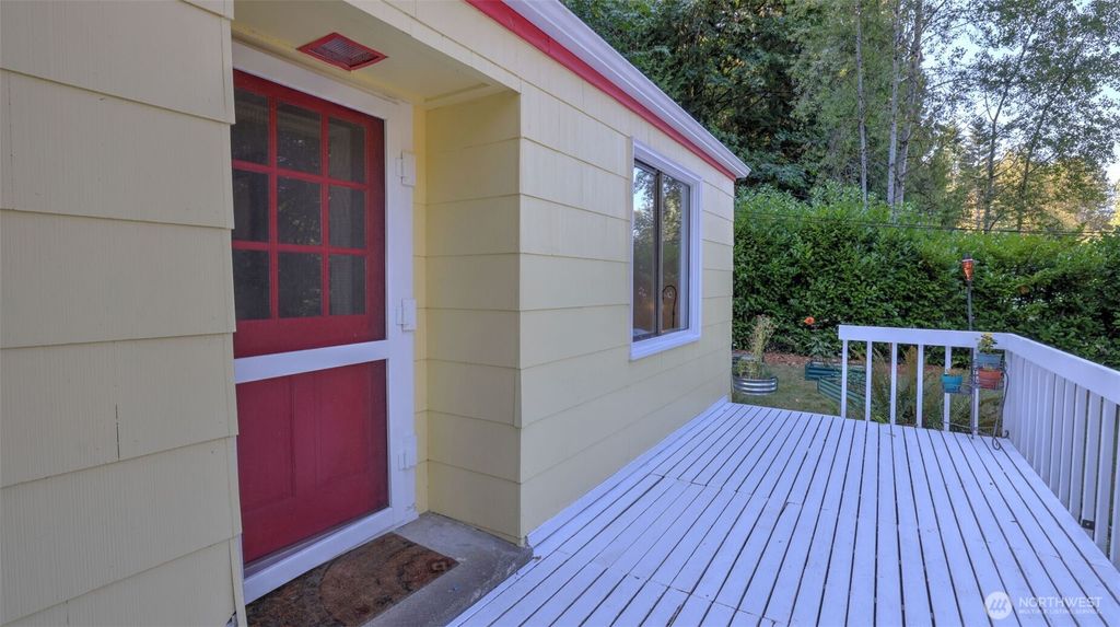 Photo of 12450 186th Place SE, Renton, WA 98059 (MLS # 2435462)