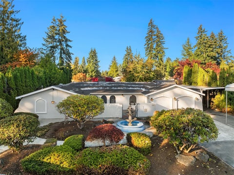 Photo of 3807 113th Street SE, Everett, WA 98208 (MLS # 2595648)