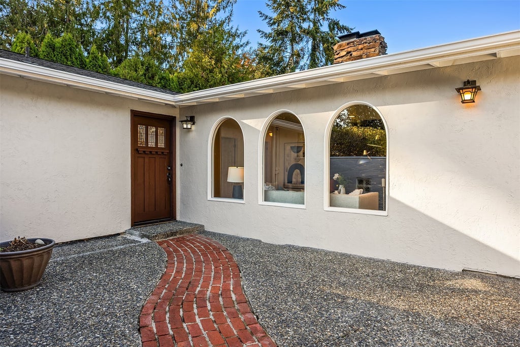 Photo of 3807 113th Street SE, Everett, WA 98208 (MLS # 2595648)