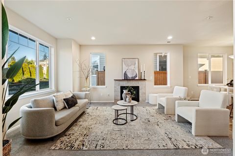 26168 21st Place S Des Moines WA 98198