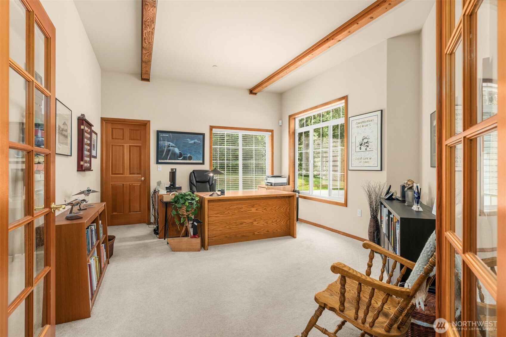 Issaquah, Washington 98027, United States, 4 Bedrooms Bedrooms, ,4 BathroomsBathrooms,Residential,Active,139615