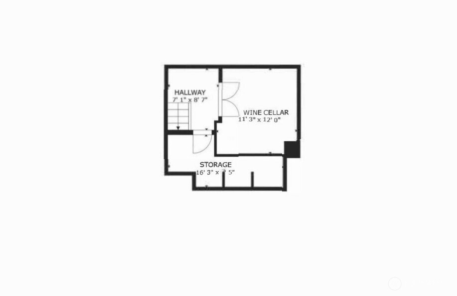 Issaquah, Washington 98027, United States, 4 Bedrooms Bedrooms, ,4 BathroomsBathrooms,Residential,Active,139615
