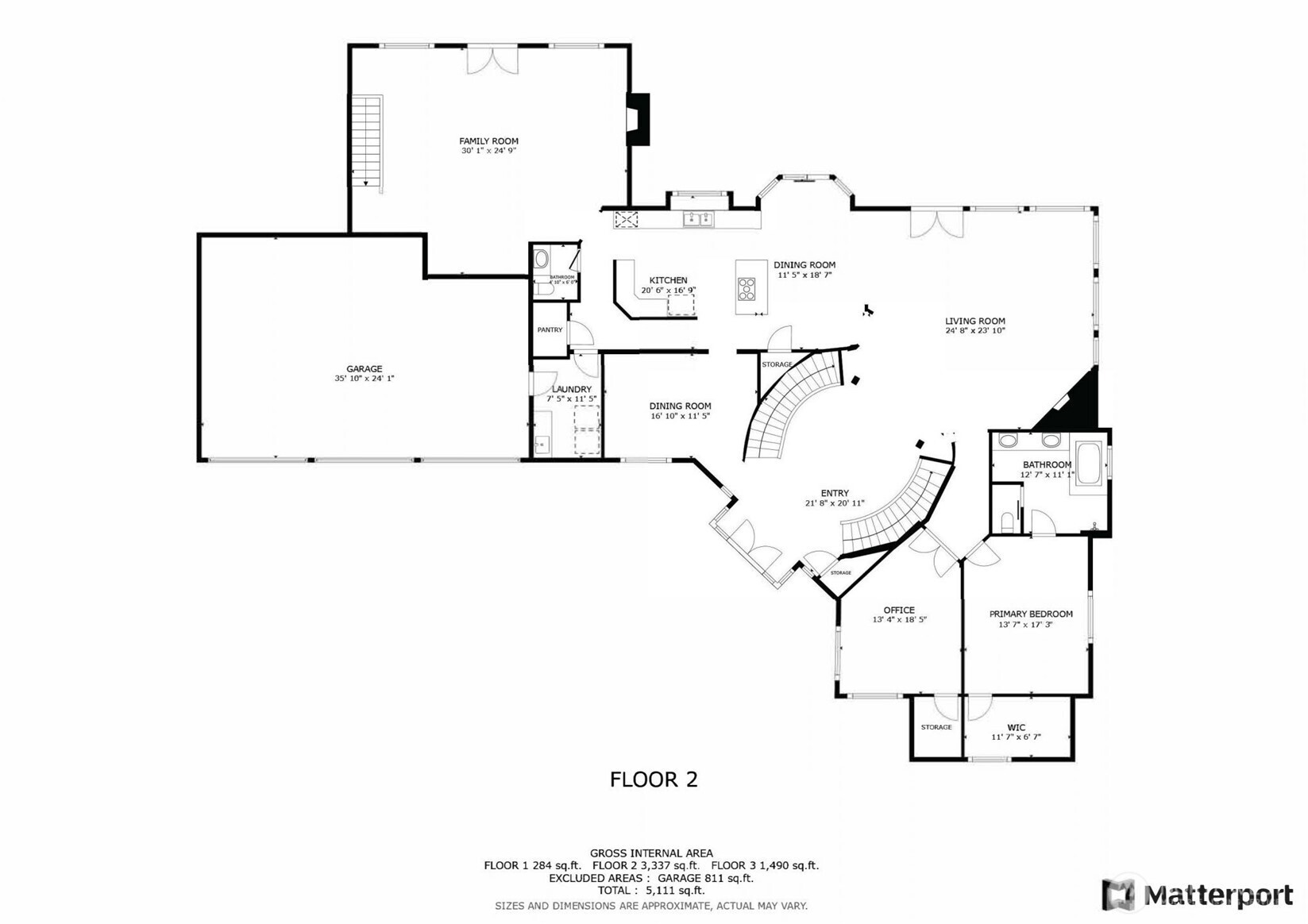 Issaquah, Washington 98027, United States, 4 Bedrooms Bedrooms, ,4 BathroomsBathrooms,Residential,Active,139615