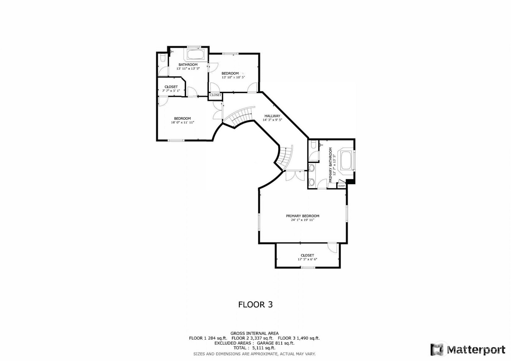 Issaquah, Washington 98027, United States, 4 Bedrooms Bedrooms, ,4 BathroomsBathrooms,Residential,Active,139615