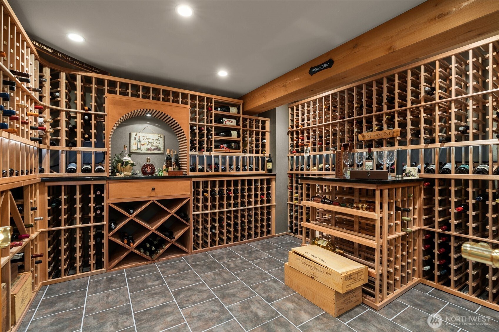 Issaquah, Washington 98027, United States, 4 Bedrooms Bedrooms, ,4 BathroomsBathrooms,Residential,Active,139615