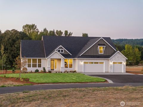 32848 (LOT 13) 139th Place SE Auburn WA 98092