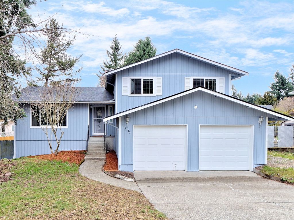 listing image 9363338706431764606