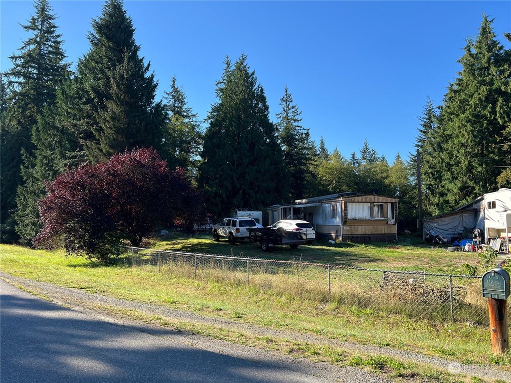 Photo of 6332 176th Pl NW Pl, Stanwood, WA 98292 (MLS # 2286554)