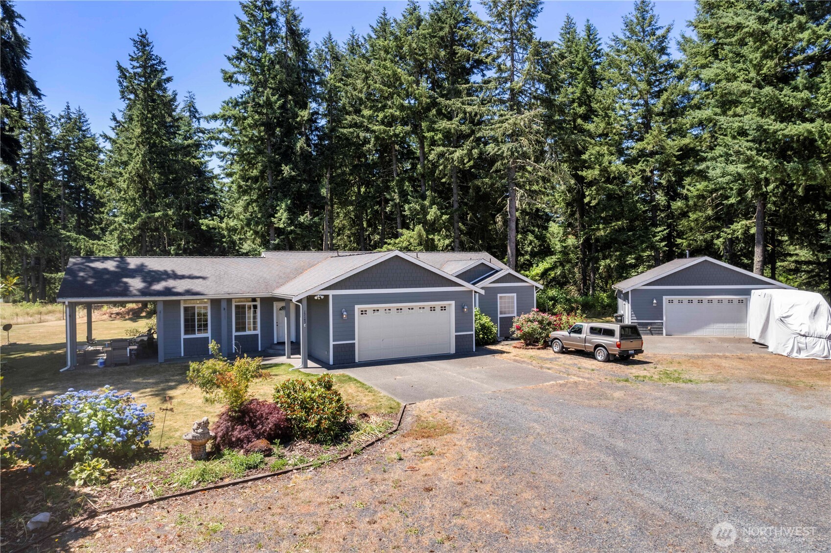 13145 Reo Road SE