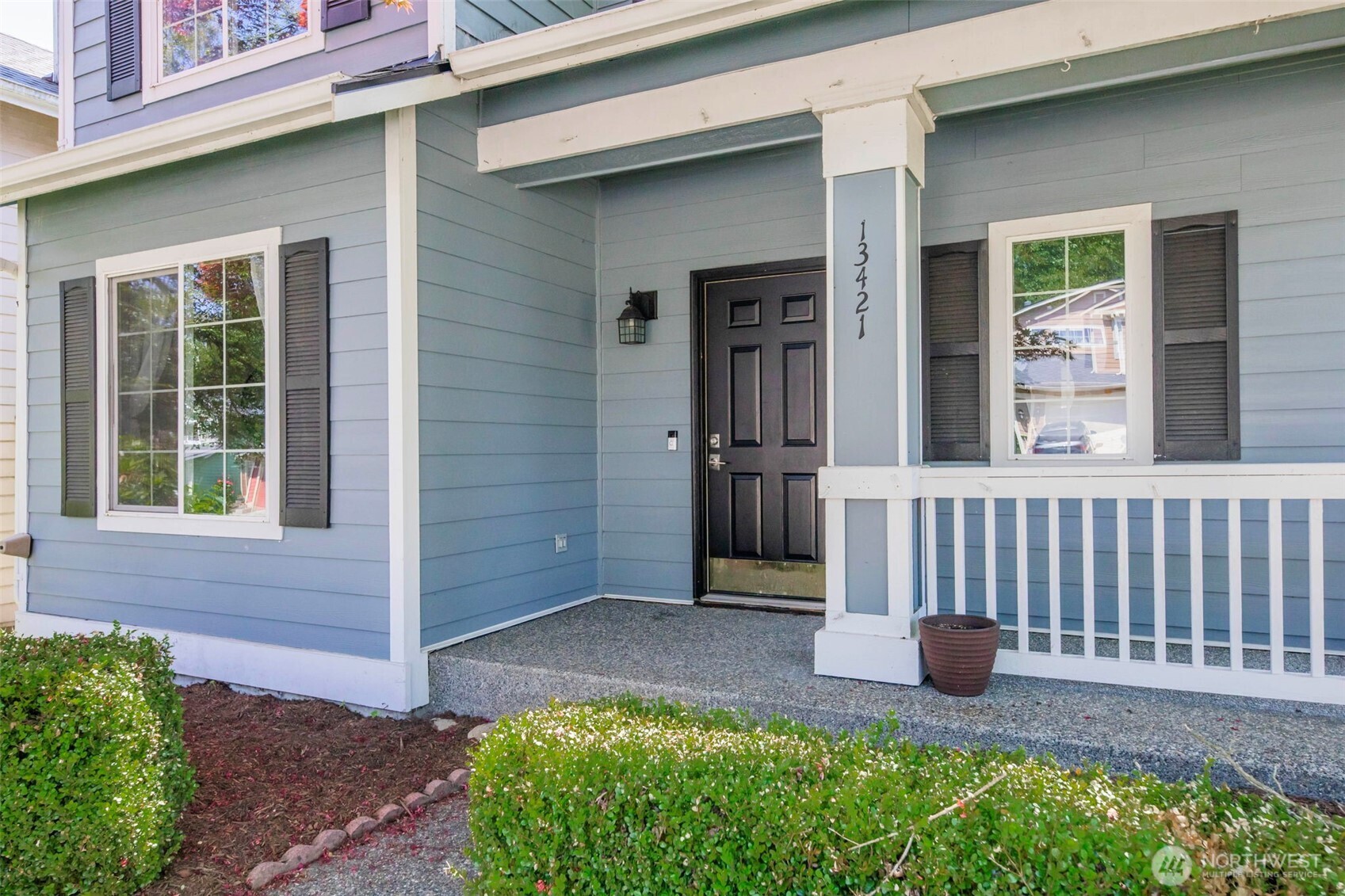 13421 Elk Ridge Road SE