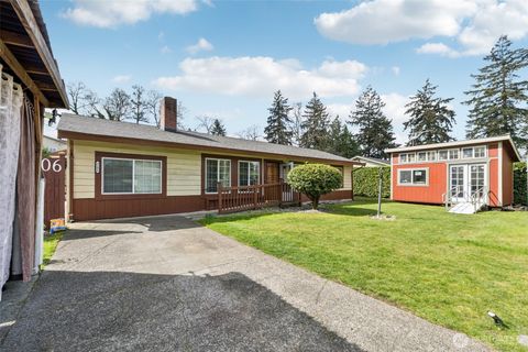 Photo of 3206 94th Street S, Lakewood, WA 98499 (MLS # 2510548)