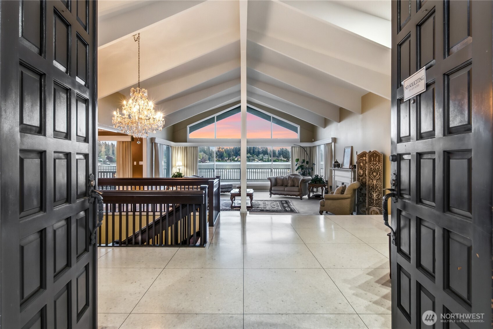 8865 Gramercy Place SW