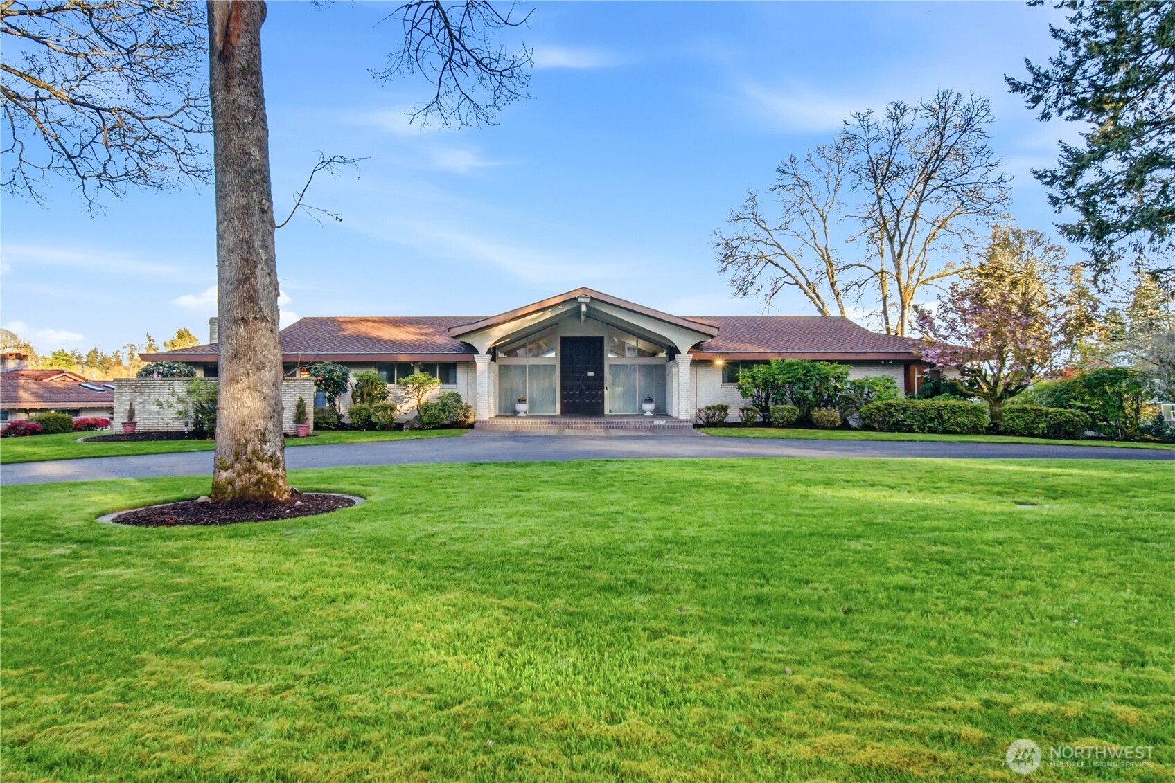 8865 Gramercy Place SW