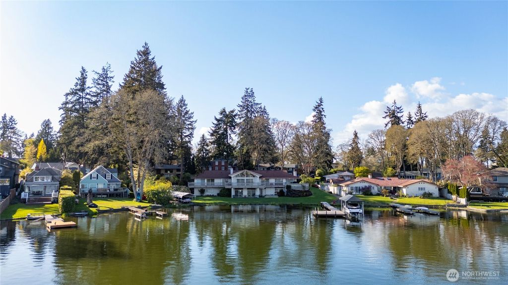 Photo of 8865 Gramercy SW, Lakewood, WA 98498 (MLS # 2509235)