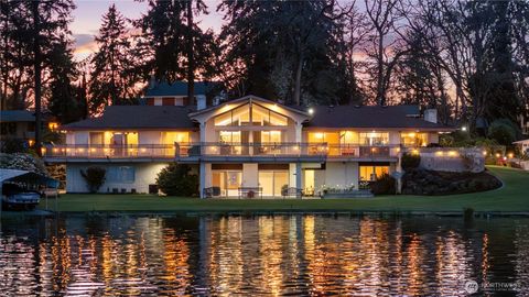 Photo of 8865 Gramercy SW, Lakewood, WA 98498 (MLS # 2509235)