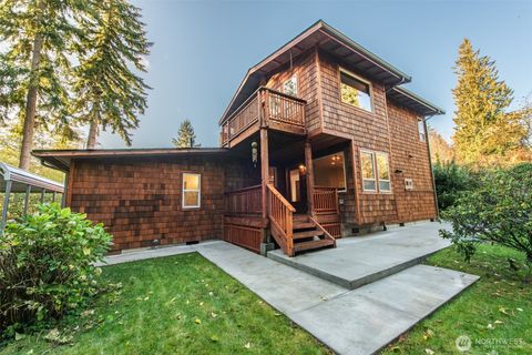 Photo of 62 Pierson Lane, Sequim, WA 98382 (MLS # 2450908)