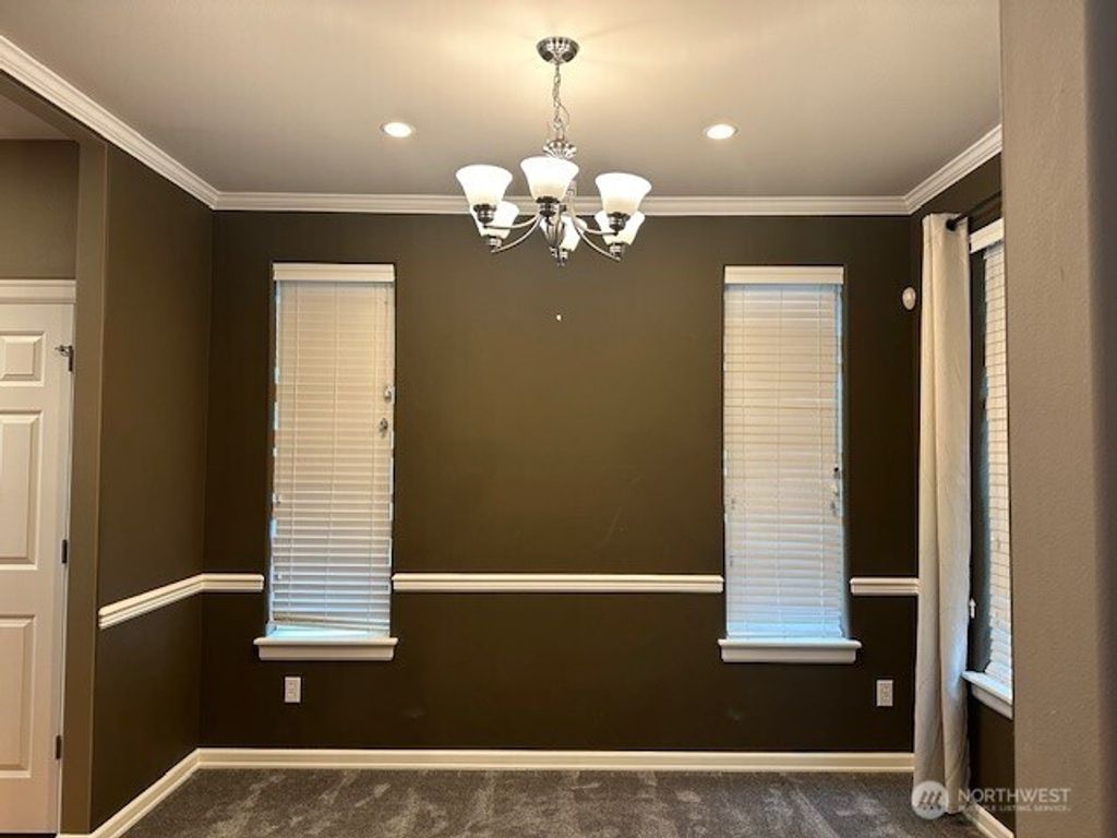 Photo of 9927 187th Court NE, Redmond, WA 98052 (MLS # 2492470)