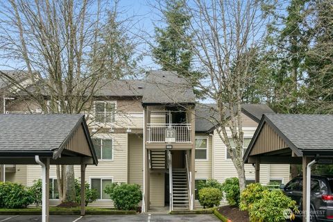 Photo of 12303 Harbour Pointe Boulevard #FF208, Mukilteo, WA 98275 (MLS # 2476302)