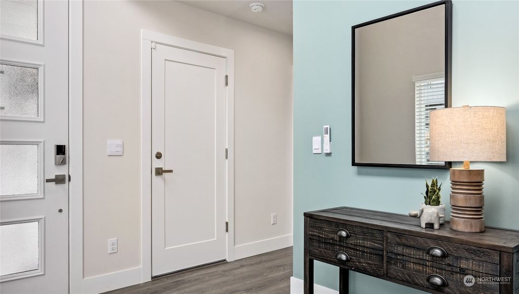 Photo of 18733 14th Place W, Lynnwood, WA 98037 (MLS # 2204523)