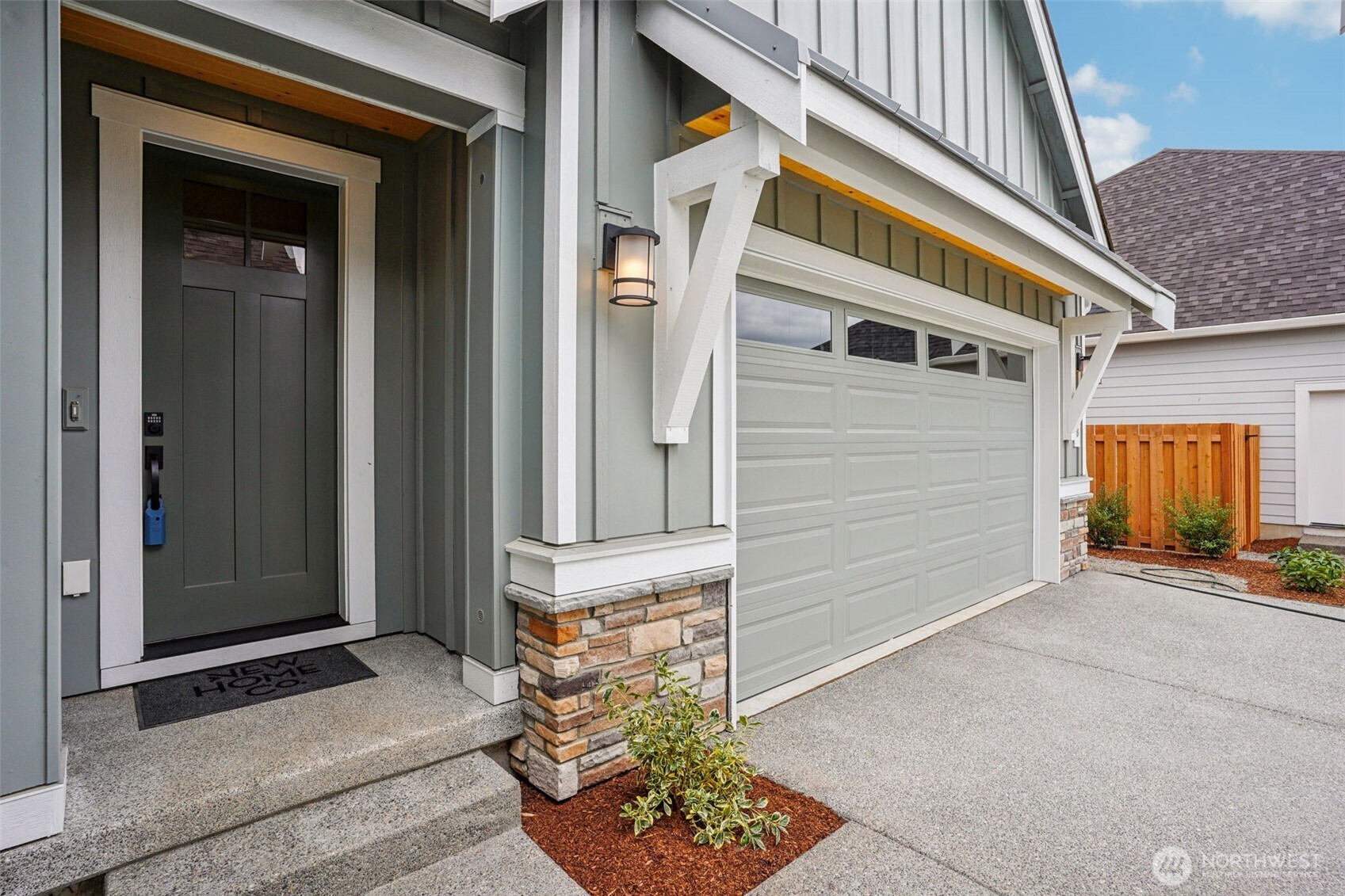 508 Thompson Drive