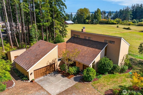 Photo of 1950 Stick Point Lane, Oak Harbor, WA 98277 (MLS # 2582059)