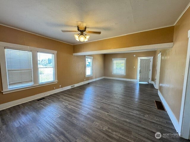 538 SW Chehalis Avenue