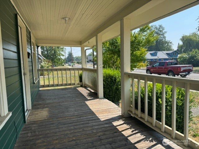 538 SW Chehalis Avenue