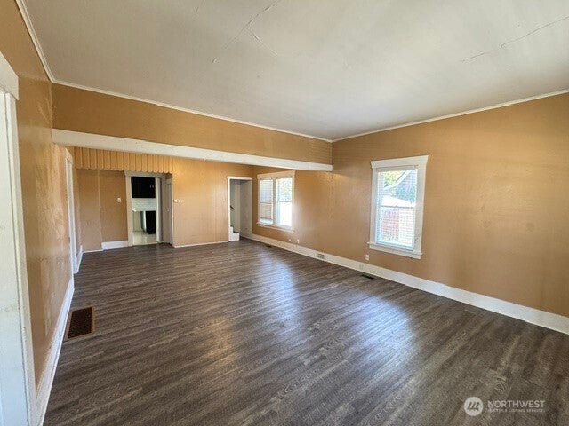538 SW Chehalis Avenue