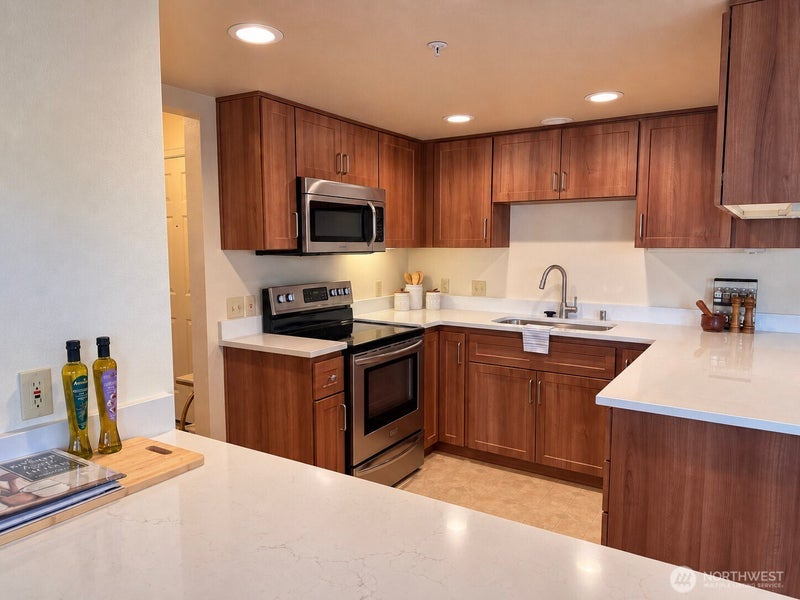 3935 226th Place SE 313