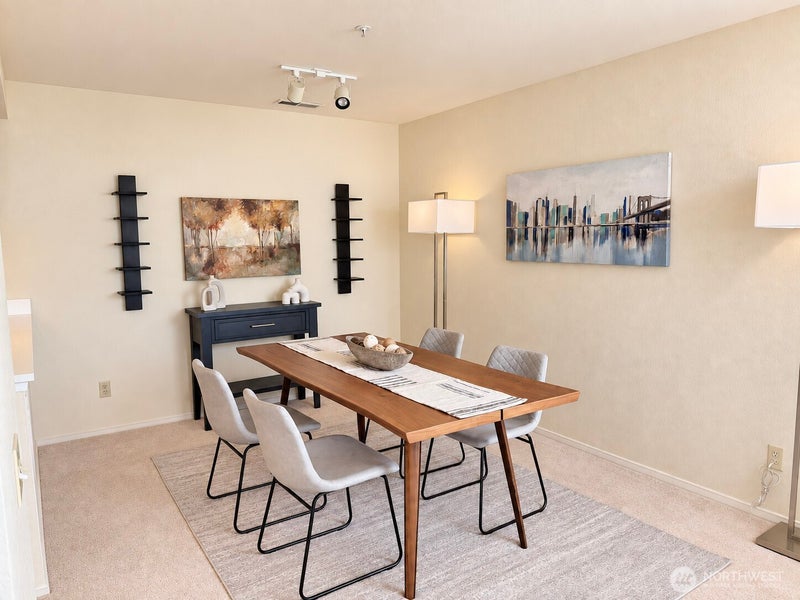 3935 226th Place SE 313
