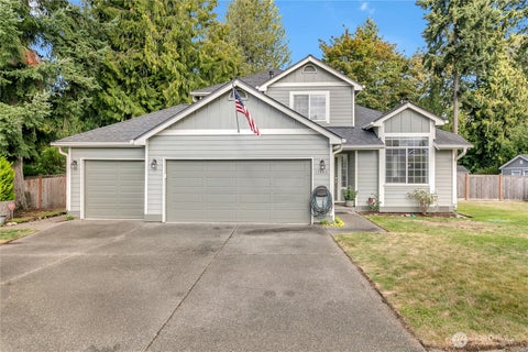 Featured picture for the property 2420668