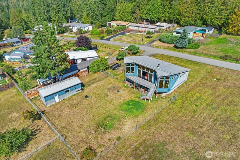 142 Alder Drive