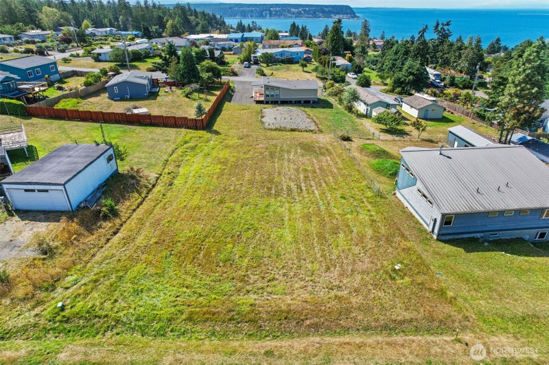 142 Alder Drive