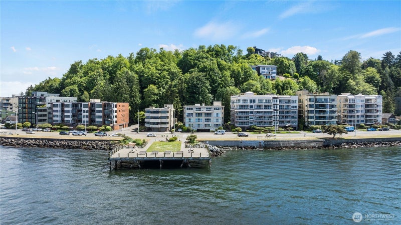 1156 Alki Avenue SW 104