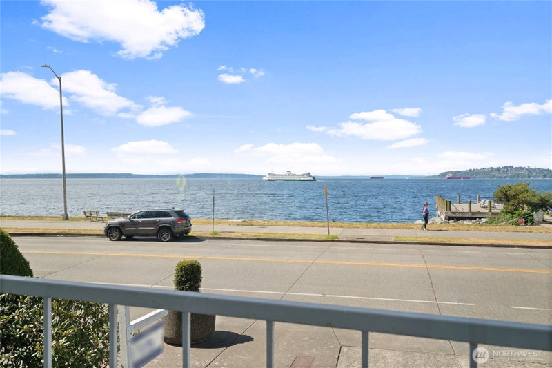 1156 Alki Avenue SW 104