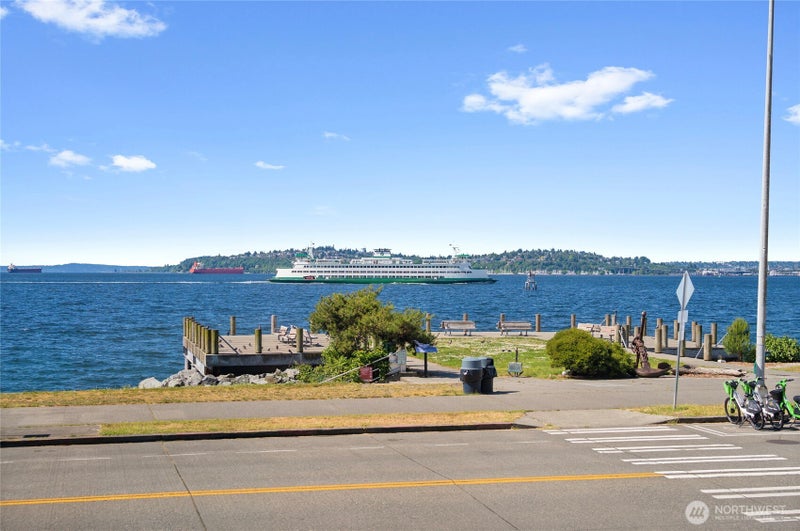 1156 Alki Avenue SW 104