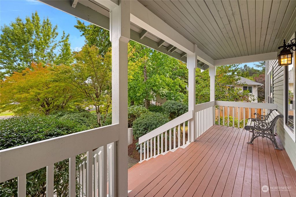 Photo of 2750 214th Street SW, Brier, WA 98036 (MLS # 2292896)