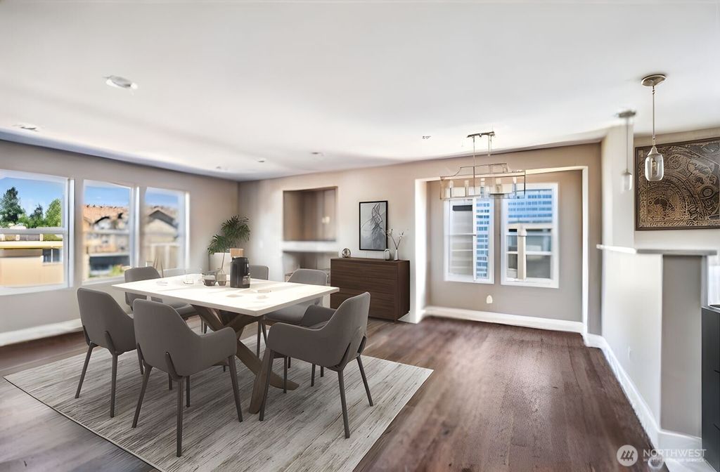 Photo of 3415 S 144th Lane, Tukwila, WA 98168 (MLS # 2303846)