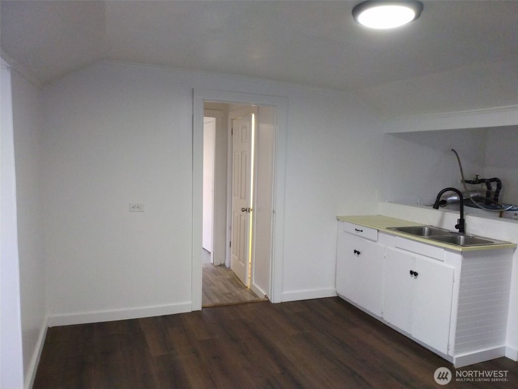 Photo of 887 1st Avenue S, Okanogan, WA 98840 (MLS # 2477545)