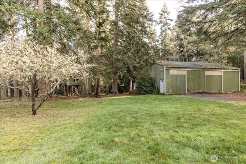 6321 Baywood Road Freeland WA 98249