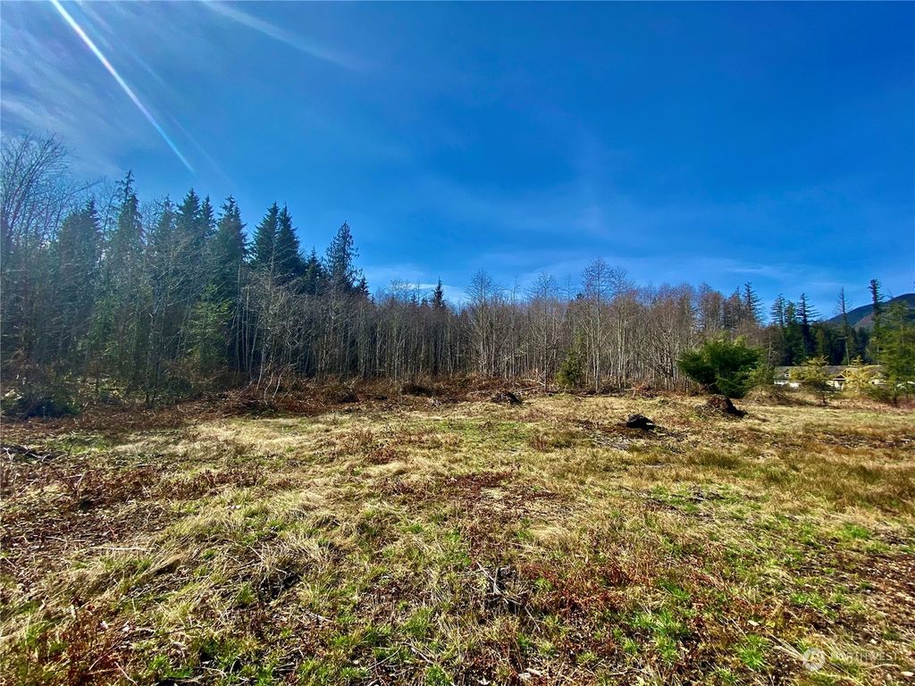Photo of 31024 Lake Cavanaugh Road, Arlington, WA 98223 (MLS # 2041007)