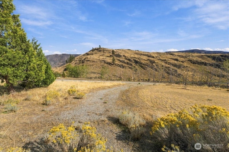 2 Willmorth (Lot 2) Drive