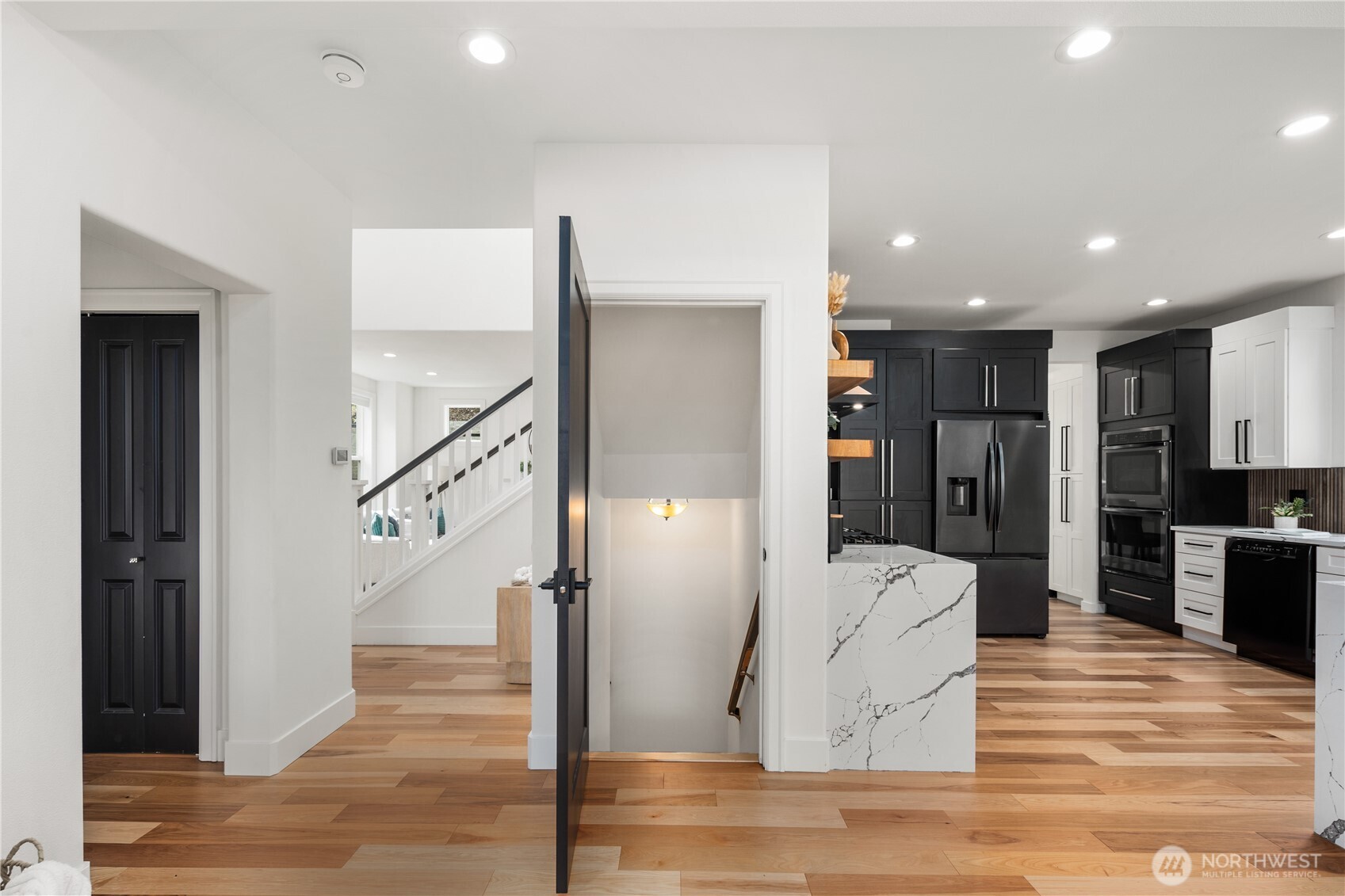 11127 NE 162nd Street