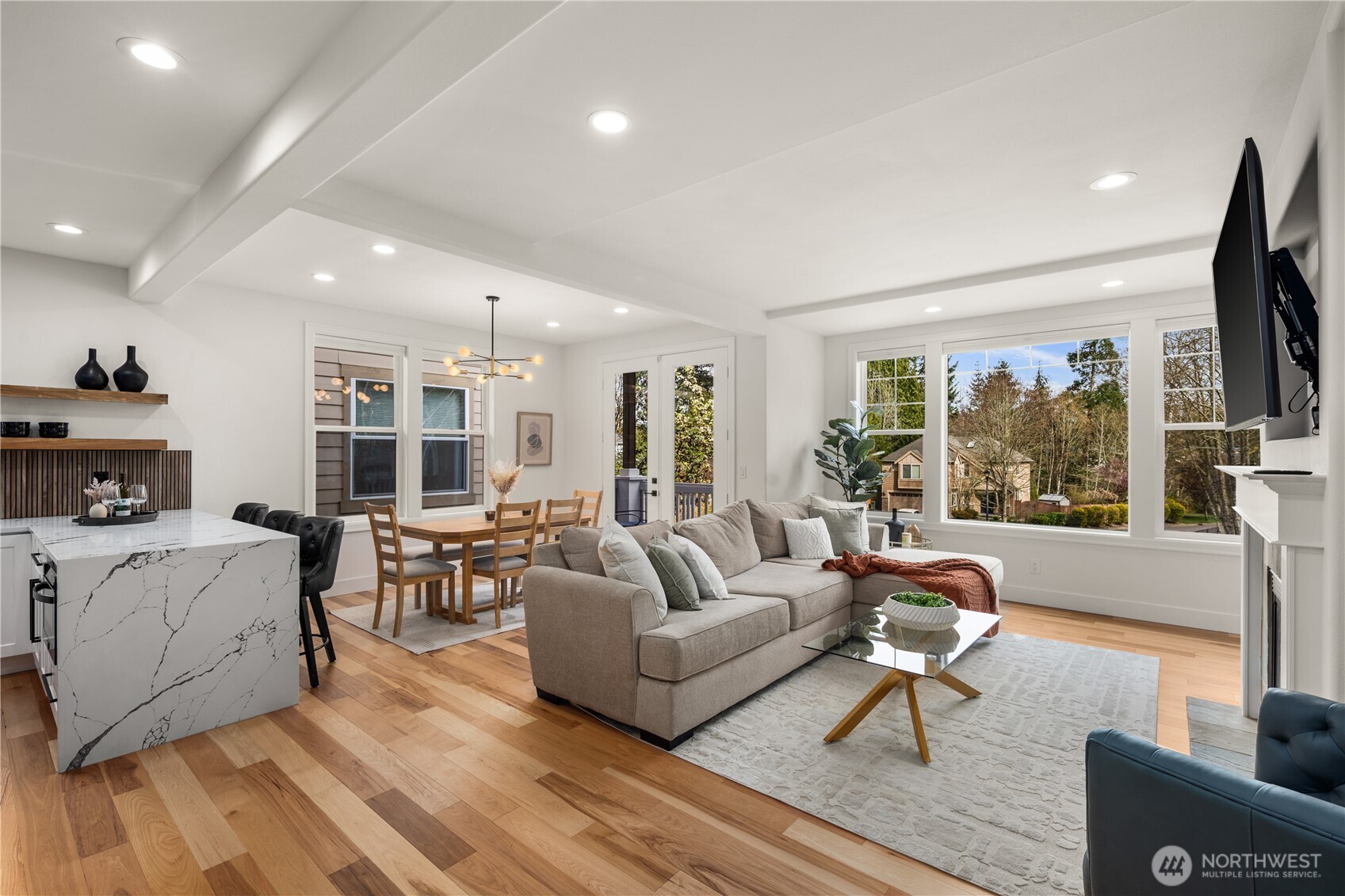 11127 NE 162nd Street