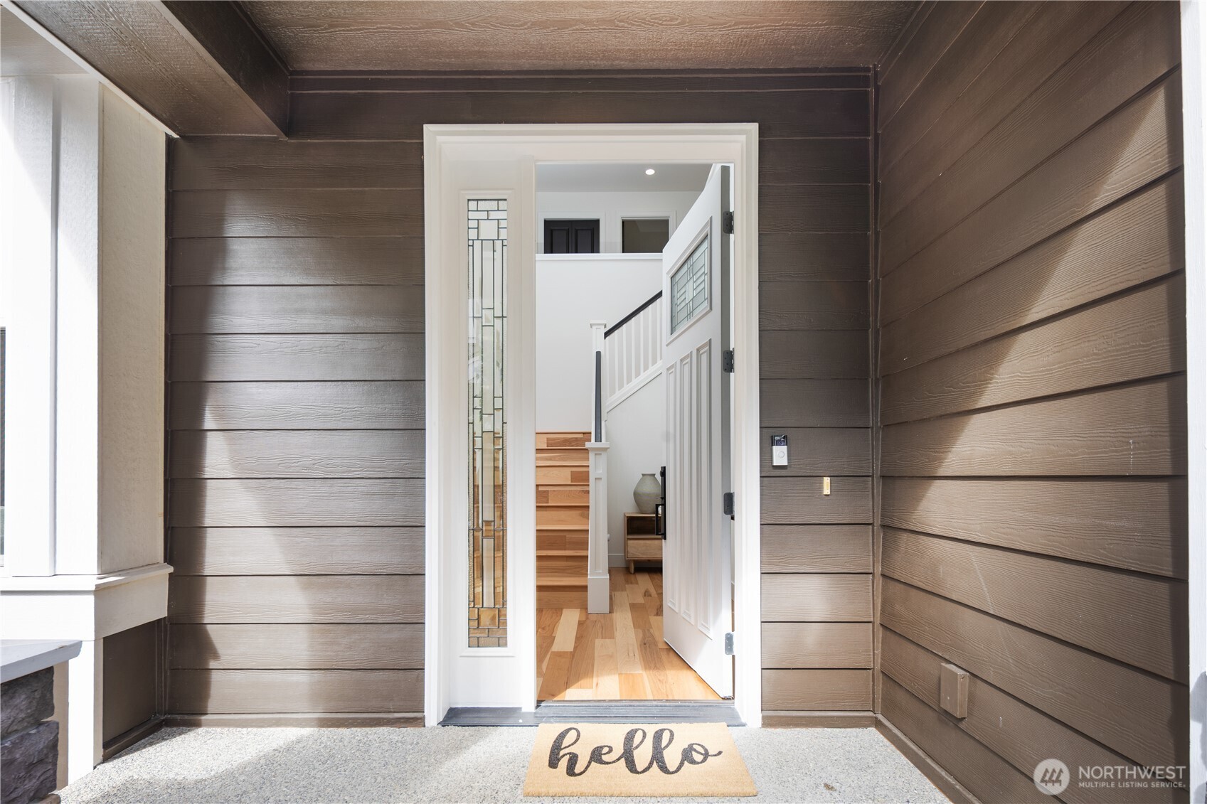 11127 NE 162nd Street