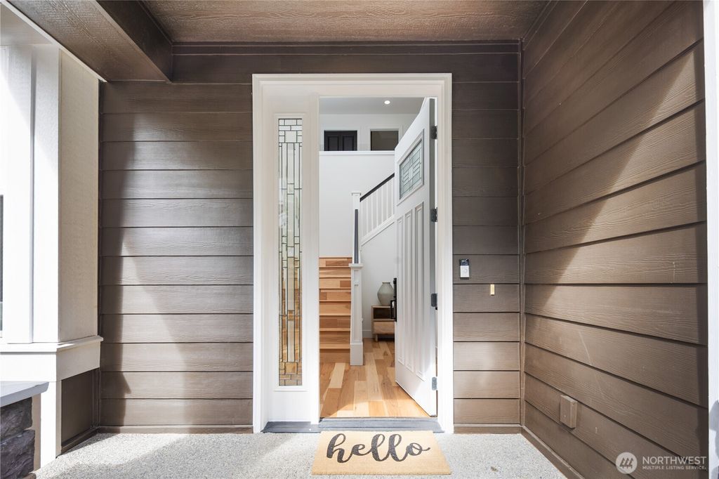 Photo of 11127 NE 162nd Street, Bothell, WA 98011 (MLS # 2500785)