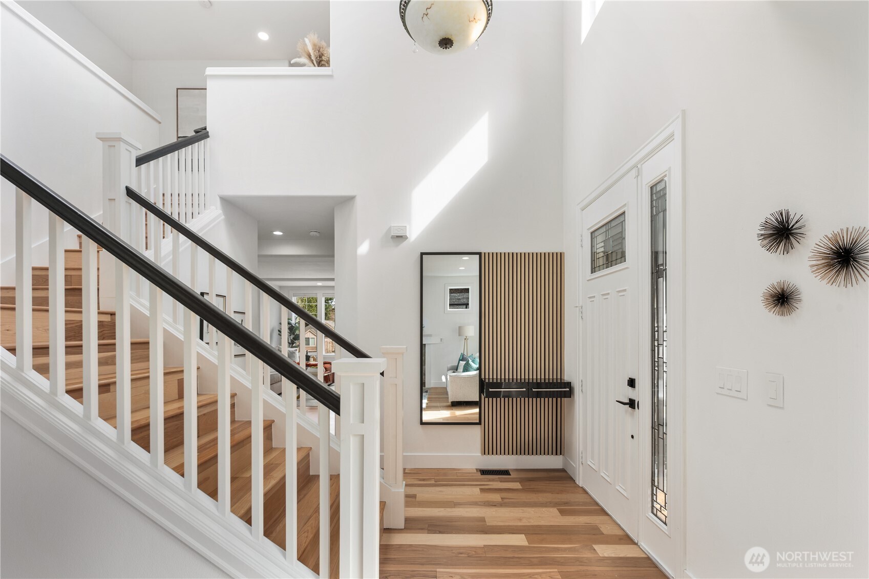 11127 NE 162nd Street