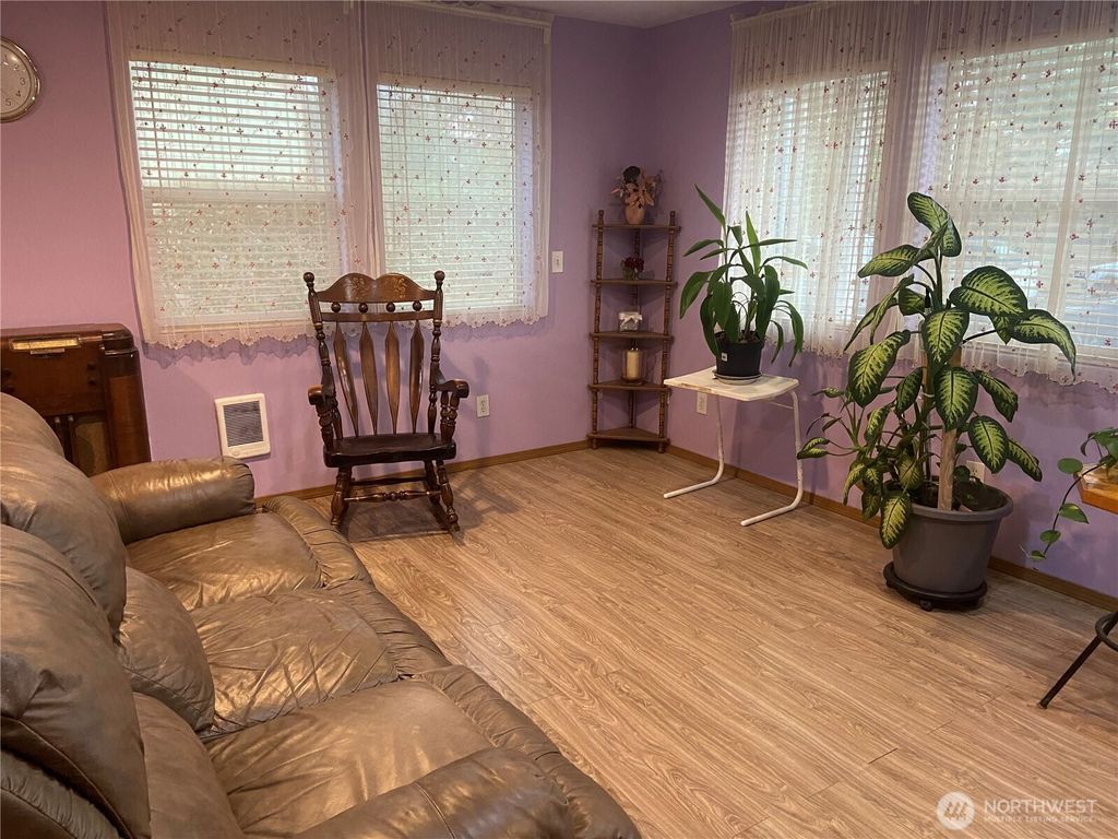 Photo of 2323 S I Street, Tacoma, WA 98405 (MLS # 2479473)